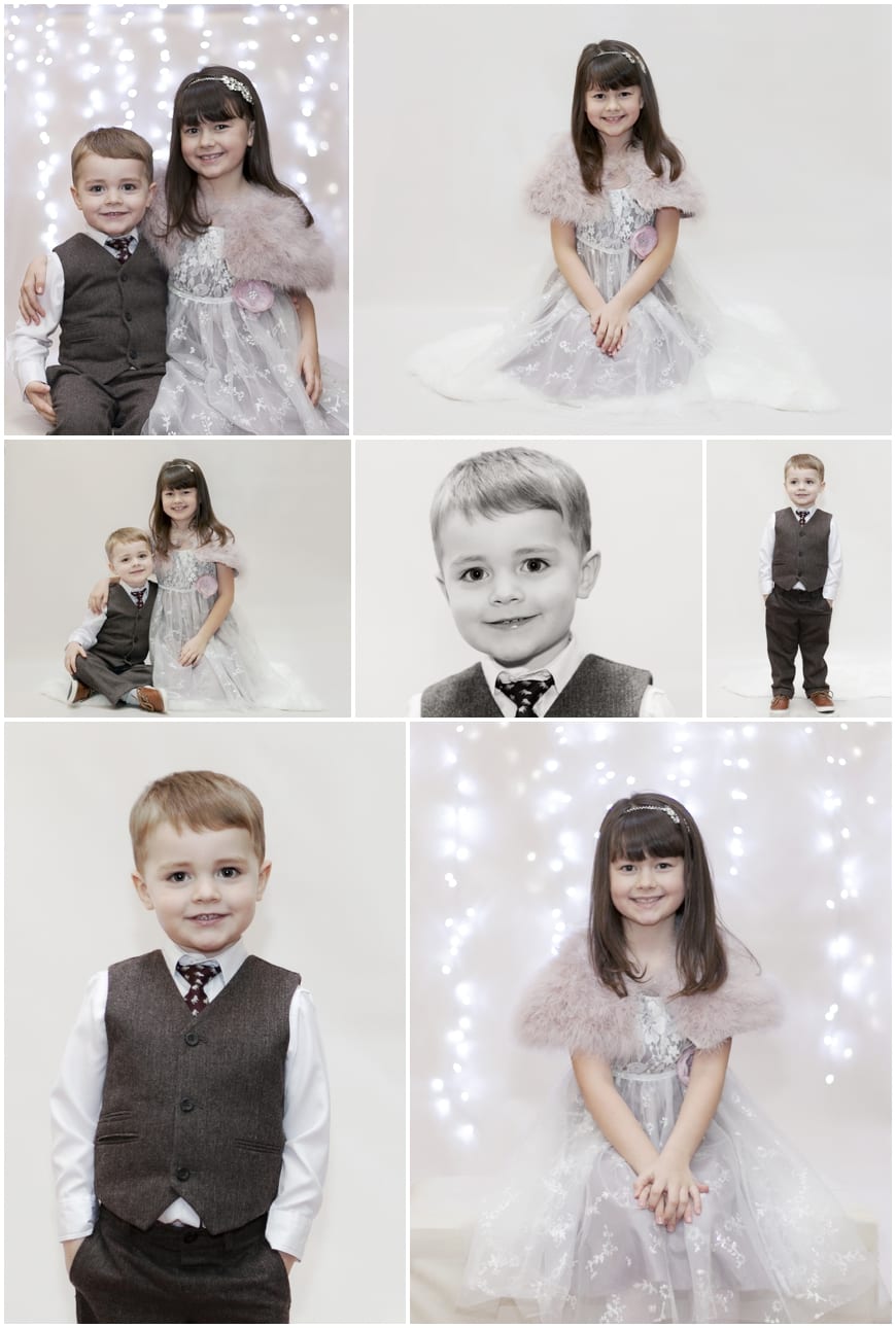 children's photographer swansea