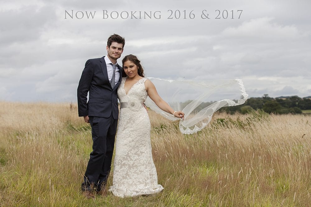 wedding photography swansea