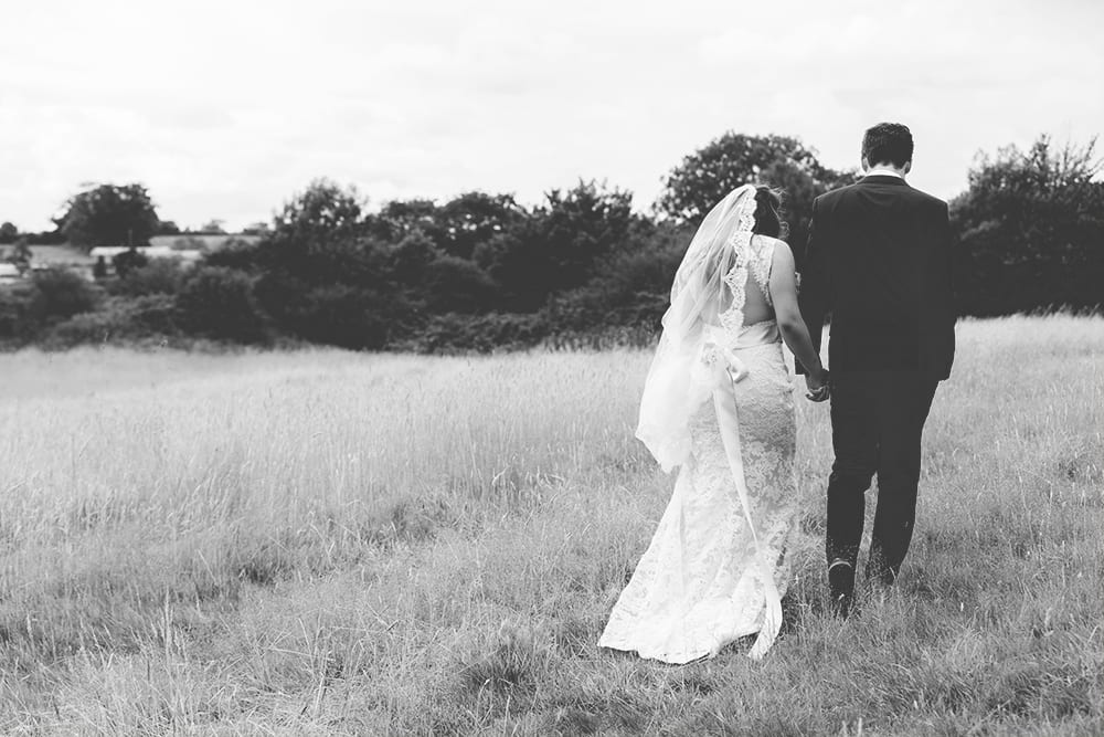 Mudford Manor Somerset Wedding