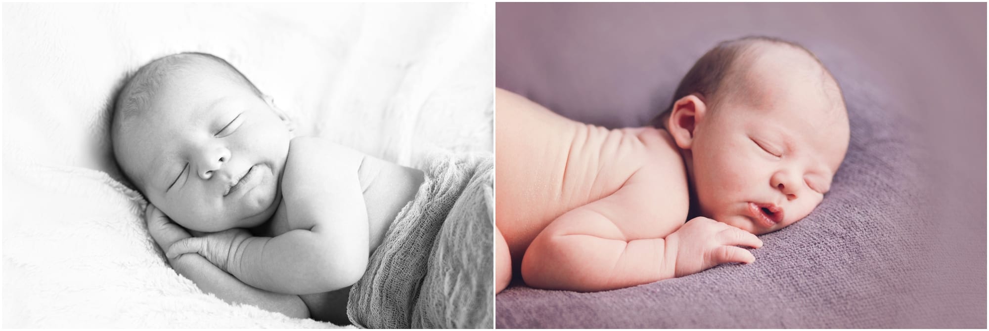 Newborn Photographer Swansea